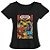 Camiseta He-Man – Mestres do Universo: Salvando Eternia - Imagem 5