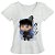 Camiseta Berserk – Guts Chibi - Imagem 5