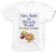 Camiseta Alex Kidd in Miracle World - Imagem 4