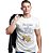 Camiseta Alex Kidd in Miracle World - Imagem 1