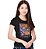 Camiseta Mega Drive – Streets of Rage - Imagem 3