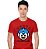 Camiseta Megaman 1987 - Imagem 1