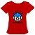 Camiseta Megaman 1987 - Imagem 5