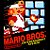 Camiseta Super Mario Bros. - Imagem 2