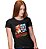 Camiseta Super Mario Bros. - Imagem 3