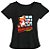 Camiseta Super Mario Bros. - Imagem 5