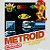 Camiseta Metroid - Imagem 2