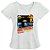 Camiseta Metroid - Imagem 5