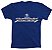 Camiseta SilverHawks Símbolo - Imagem 4