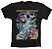 Camiseta SilverHawks - Imagem 4