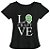Camiseta Call of Cthulhu – I LoveCraft - Imagem 5