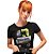 Camiseta Mario Bros Arcade Classic - Imagem 3