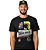 Camiseta Mario Bros Arcade Classic - Imagem 1