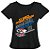 Camiseta Super Mario Kart 92 - Imagem 5