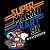 Camiseta Super Mario Kart 92 - Imagem 2