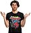 Camiseta O Espetacular Homem Aranha 2 - Imagem 1