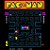 Camiseta Pac-Man Arcade - Imagem 2