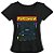 Camiseta Pac-Man Arcade - Imagem 5