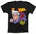 Camiseta X-Men – Magneto - Imagem 4