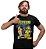 Camiseta X-Men – Wolverine - Imagem 1