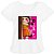 Camiseta Round 6 – Batatinha Frita 1, 2, 3 - Imagem 5