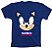 Camiseta Sonic, The Hedgehog - Imagem 4