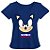 Camiseta Sonic, The Hedgehog - Imagem 5