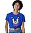 Camiseta Sonic, The Hedgehog - Imagem 3