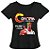 Camiseta Nintendo – Contra - Imagem 5