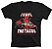 Camiseta Deadpool – I Have the Tacos! - Imagem 4