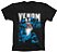 Camiseta Venom 2 - Imagem 4
