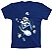 Camiseta Mario Bros – Fireball - Imagem 4