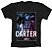 Camiseta What If…? - Captain Carter - Imagem 4