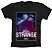 Camiseta What If…? - Doctor Strange - Imagem 4