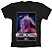 Camiseta What If…? - Killmonger - Imagem 4