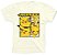 Camiseta Pokemon – Pikachu - Imagem 4
