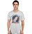 Camiseta Star Wars – Don’t Call Me Princess - Imagem 3