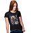 Camiseta Star Wars – Din Djarin e Grogu - Imagem 3