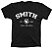 Camiseta Peacemaker – Smith - Imagem 4