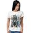 Camiseta Batman – Quadrinhos - Imagem 3