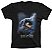 Camiseta Batman – Funko - Imagem 4