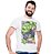 Camiseta Hulk – Quadrinhos - Imagem 3