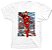 Camiseta Homem de Ferro – Quadrinhos - Imagem 4