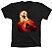 Camiseta God of War – Kratos - Imagem 4