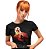 Camiseta God of War – Kratos - Imagem 3