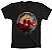 Camiseta Doctor Strange – Multiverso da Loucura – Wanda - Imagem 4