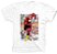 Camiseta The Flash – Quadrinhos - Imagem 4