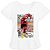 Camiseta The Flash – Quadrinhos - Imagem 5