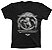 Camiseta Cavaleiro da Lua – Logo - Imagem 4
