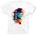 Camiseta Doctor Strange – Multiverso da Loucura – Perfis - Imagem 4